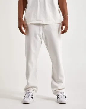 Adidas Basketball Sweatpants