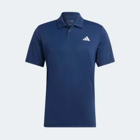 Adidas HS3279 Club Polo Mens