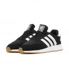 adidas I-5923 Black White Gum D97344