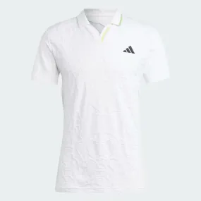 Adidas IA7099 Freelift Pro Polo Mens