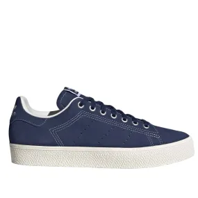 adidas Men's Stan Smith CS Shoes