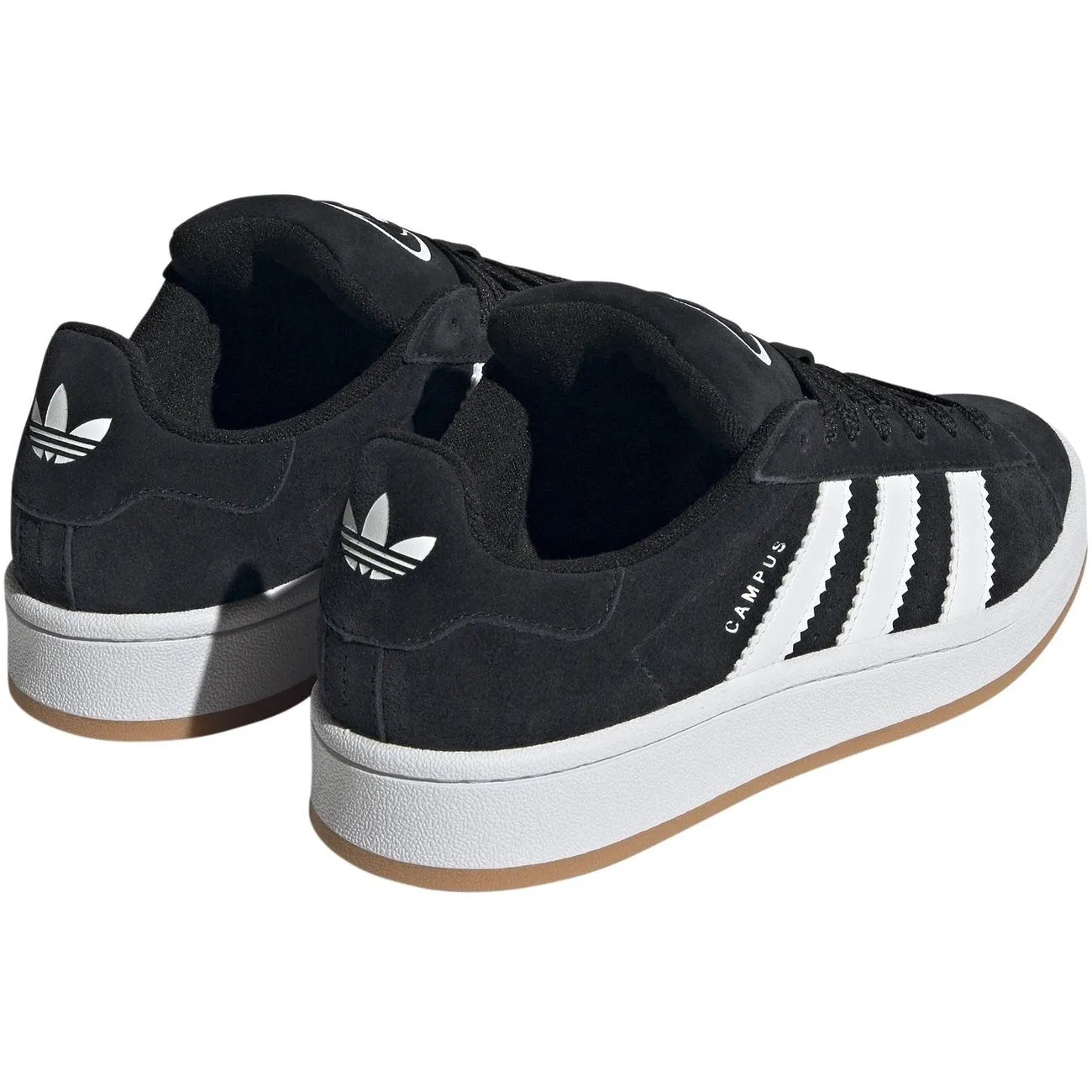 adidas Originals CAMPUS 00s J Sneakers Core Black / Cloud White / Cloud White