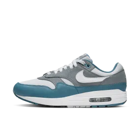 Air Max 1 SC