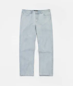 A.P.C. Martin Jeans - Bleached