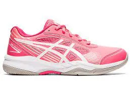 Asics Gel-Game 8 - Women's