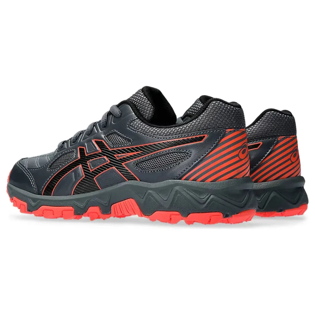 Asics Gel-Trigger 12 TX GS