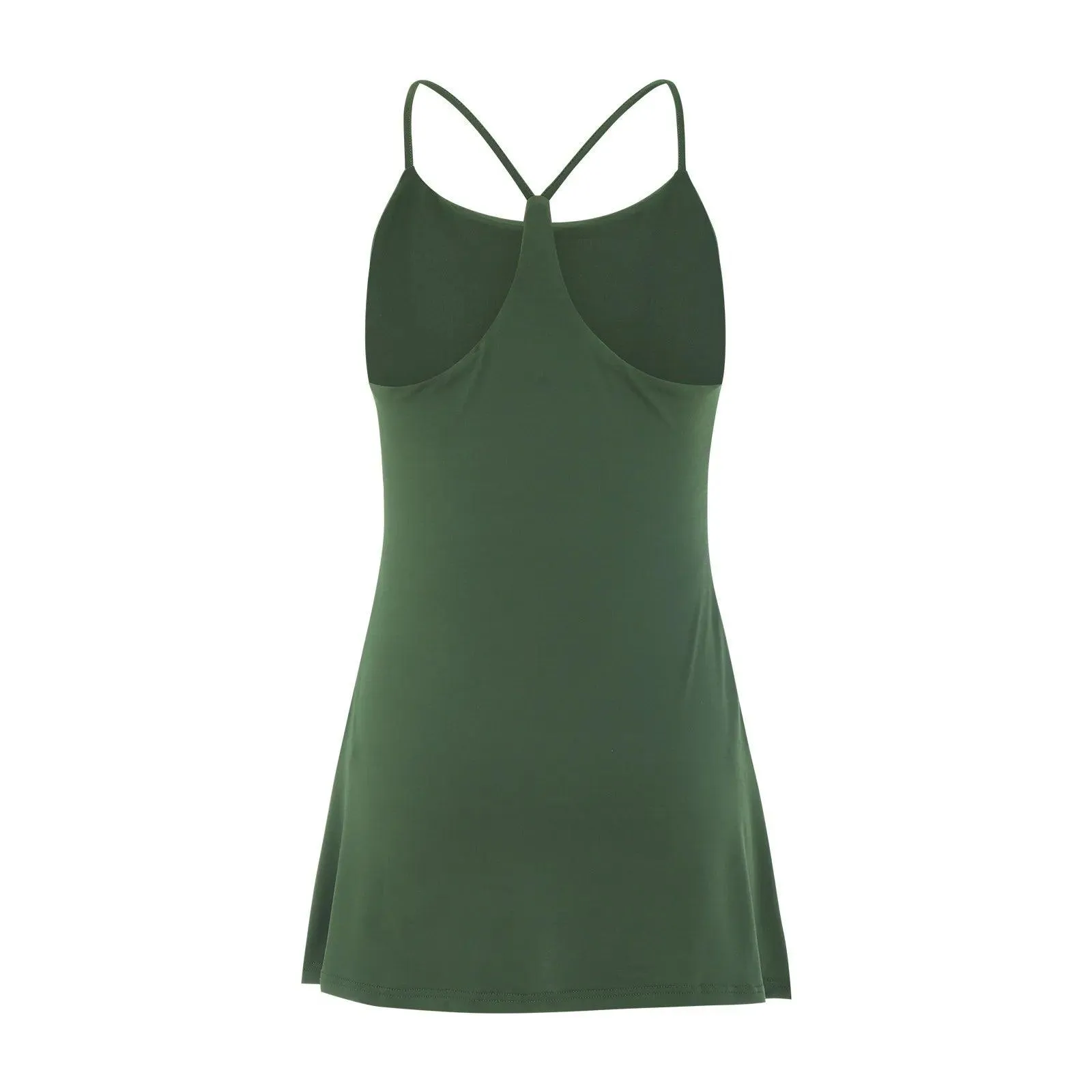 B-ACTIVE TENNIS DRESS