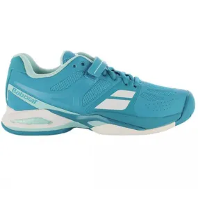 Babolat 31S16477 Propulse All Court Womens