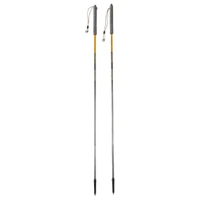 Craghoppers Treklite Compact Walking Poles