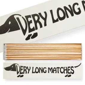 Dachshund | Matches | Archivist Gallery