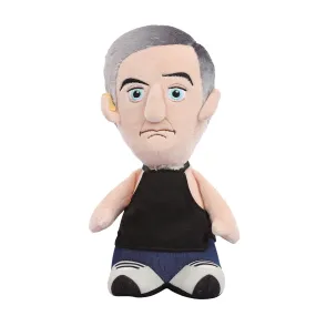 Friday Night Dinner Martin free standing talking plush