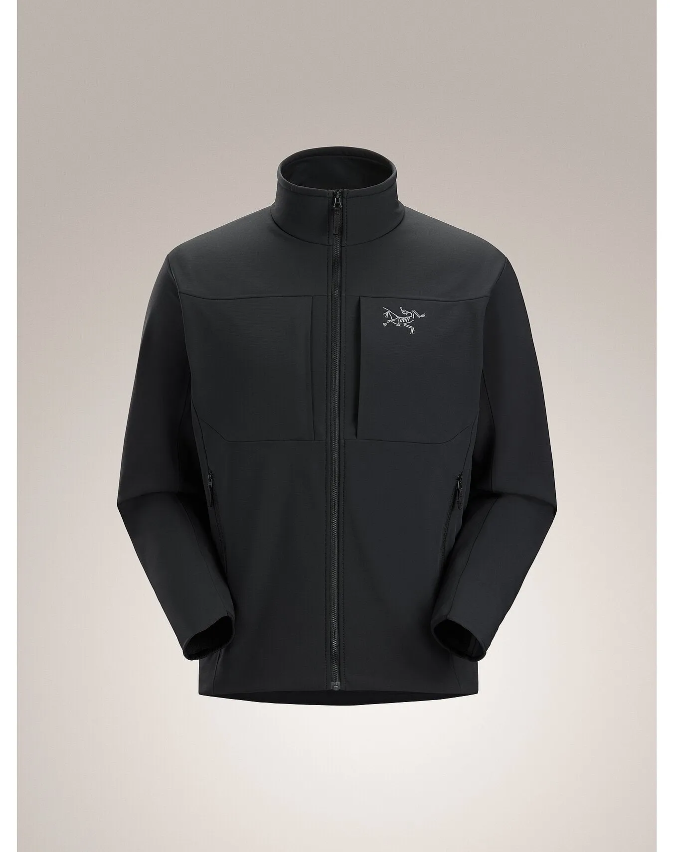 Gamma MX Jacket Men's