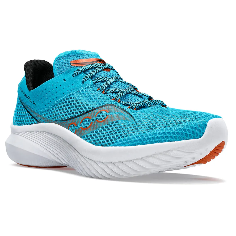 Kinvara 14 Running Shoes