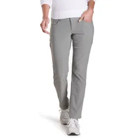 Kuhl Women's Trekr Pant