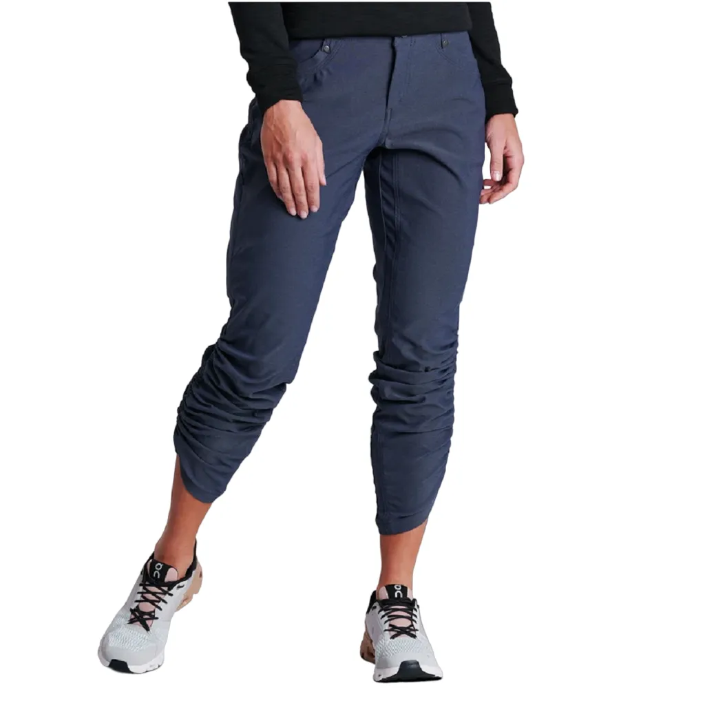 Kuhl Women's Trekr Pant