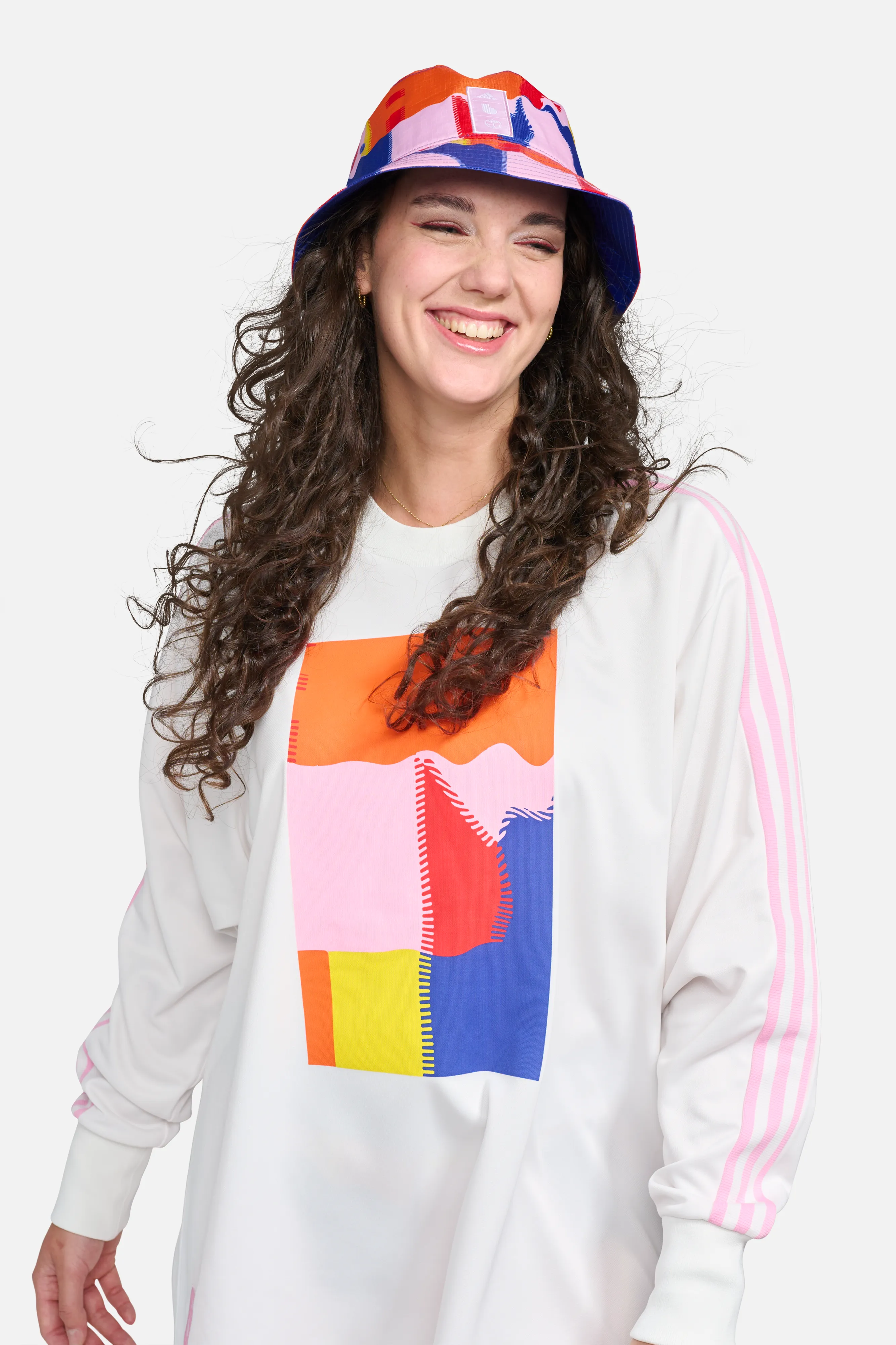 LONGSLEEVE
