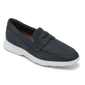 Men's truFLEX DresSports Penny Loafer