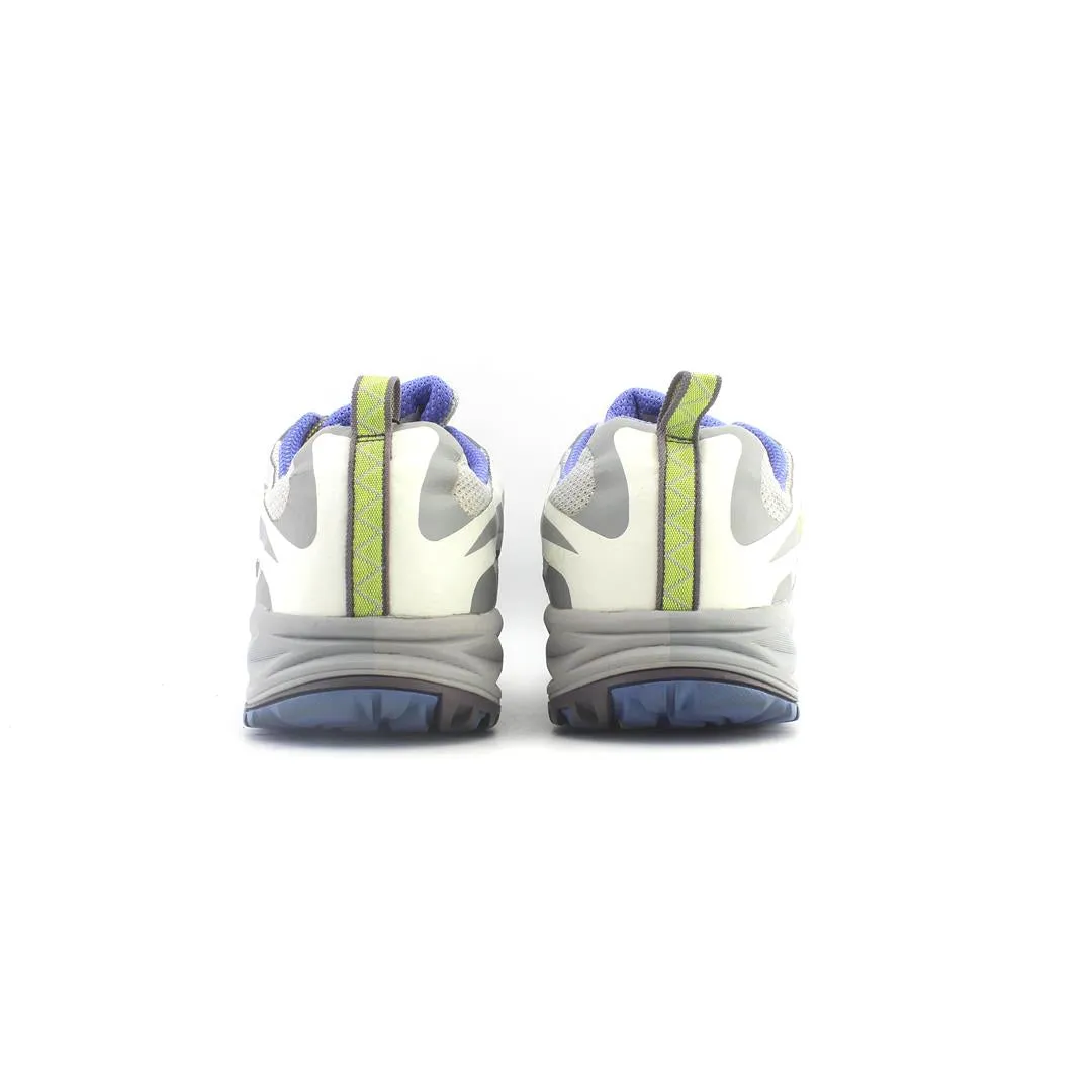 MERRELL QFORM 2