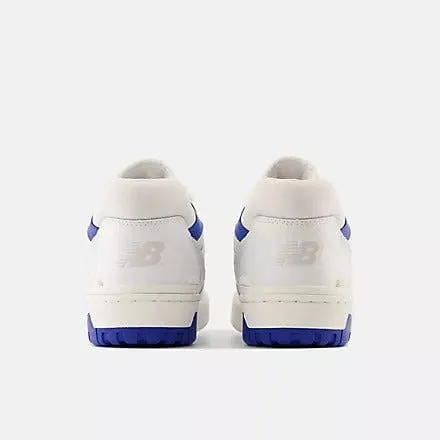 NEW BALANCE 550 "COBALT"