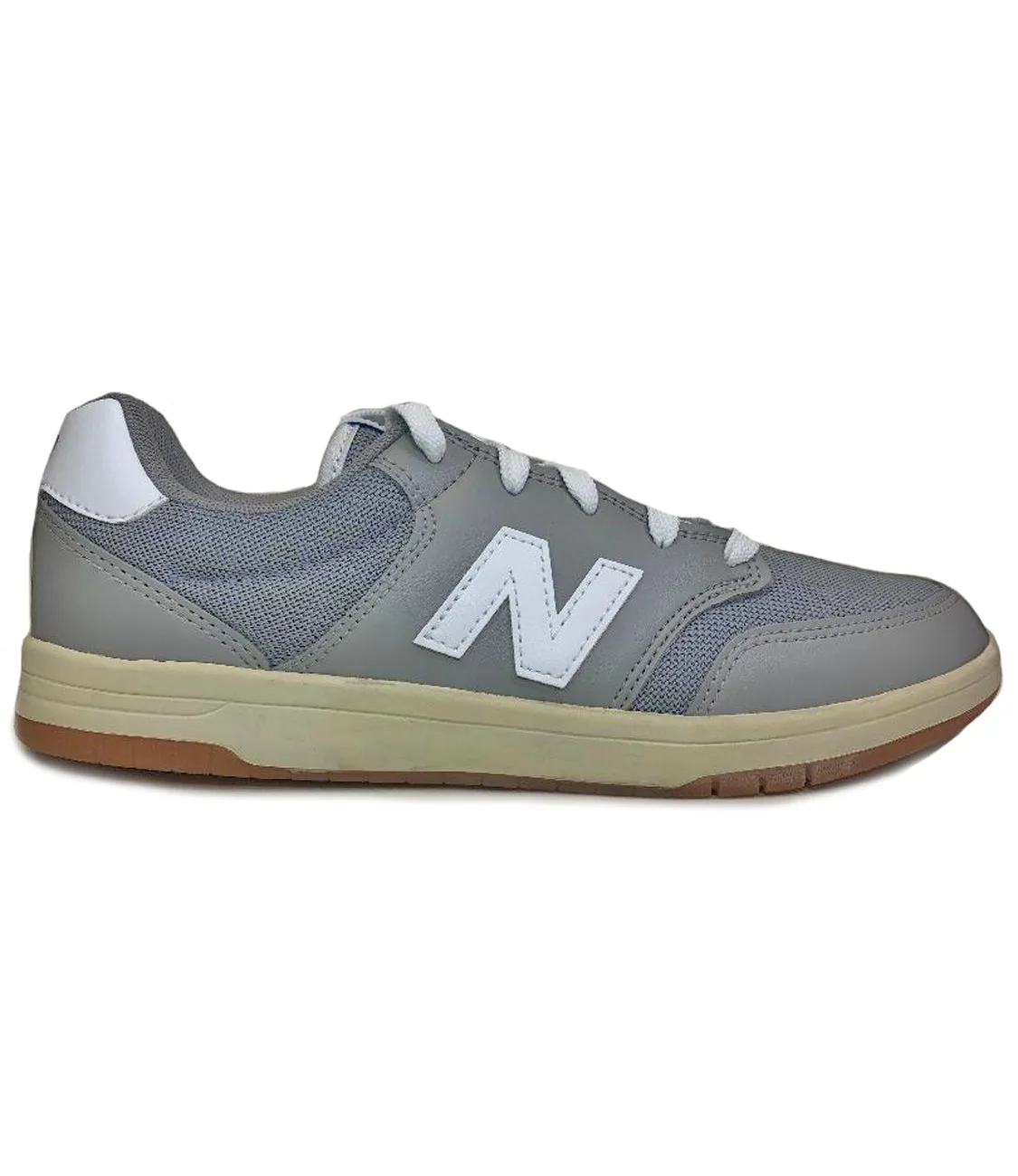 New Balance AM425 Grey Sneaker Shoes