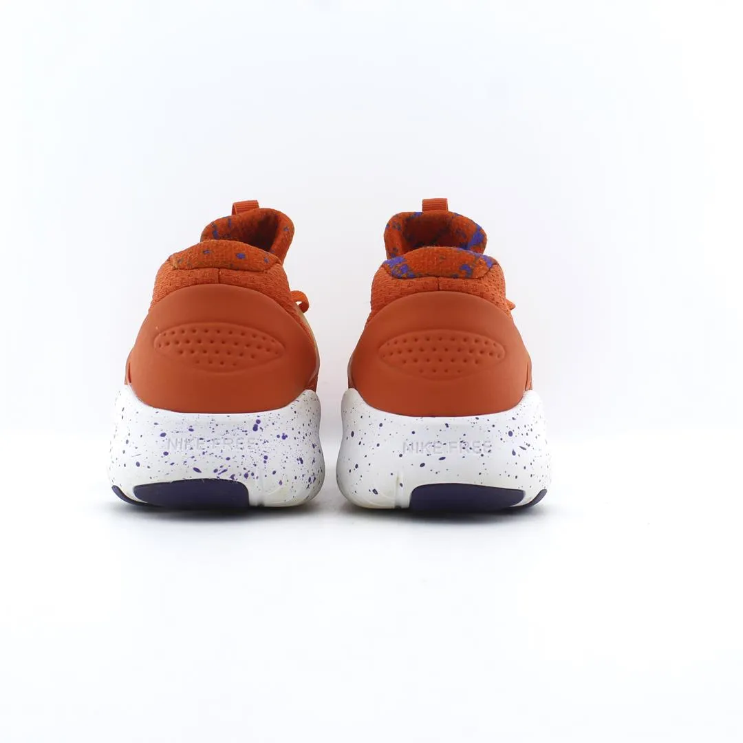 NIKE CLEMSON