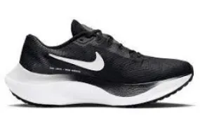 Nike Zoom Fly 5 - Men's