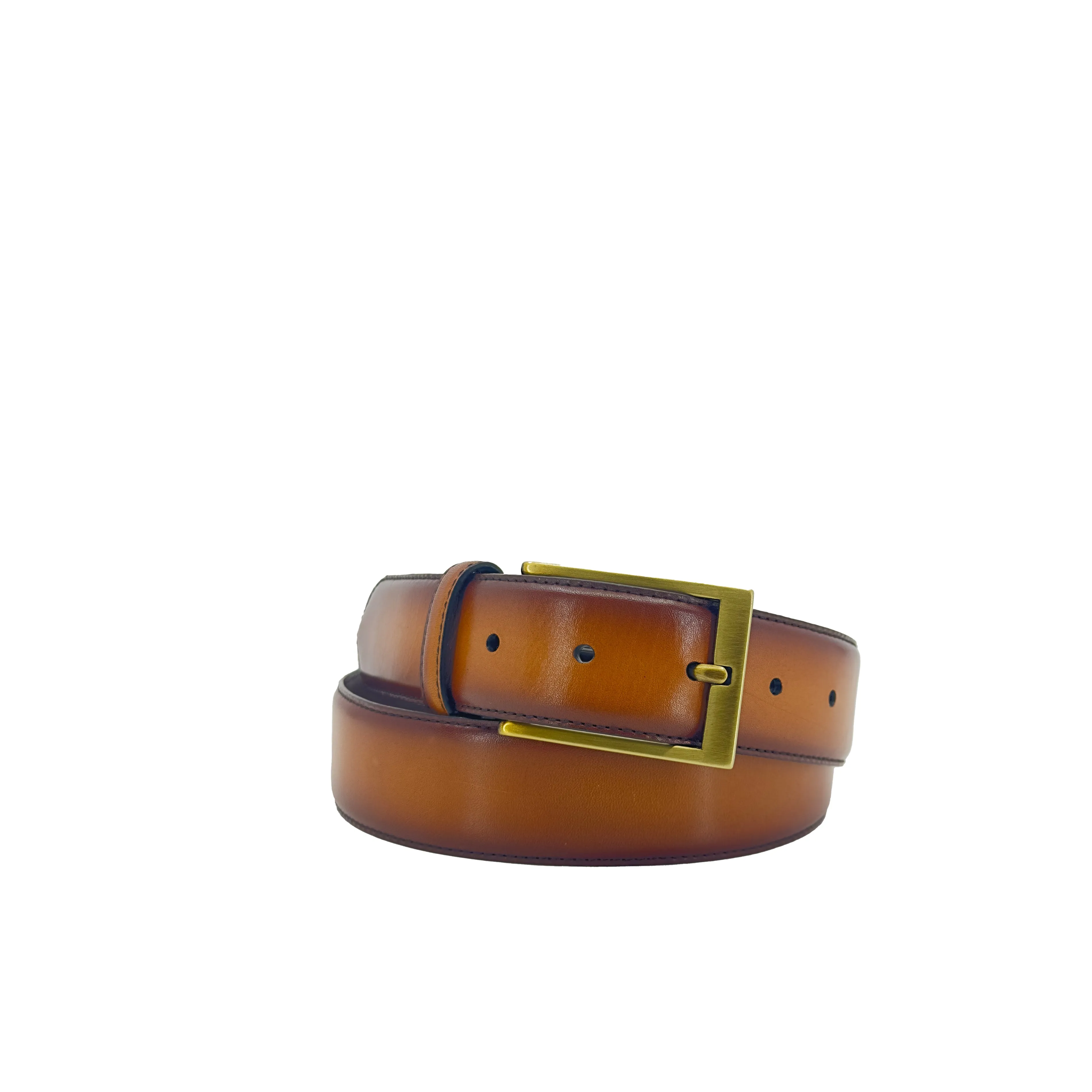 Pawl Hamptons Belt