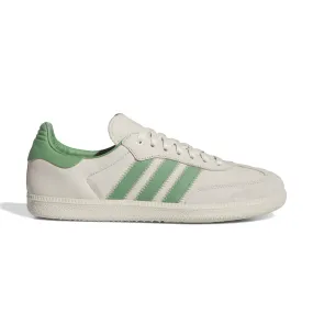   Pharrell Williams Samba Humanrace 'Preloved Green'