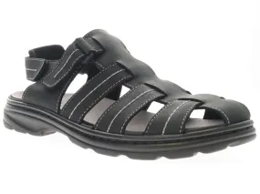 Propet Hunter - Mens Sandal