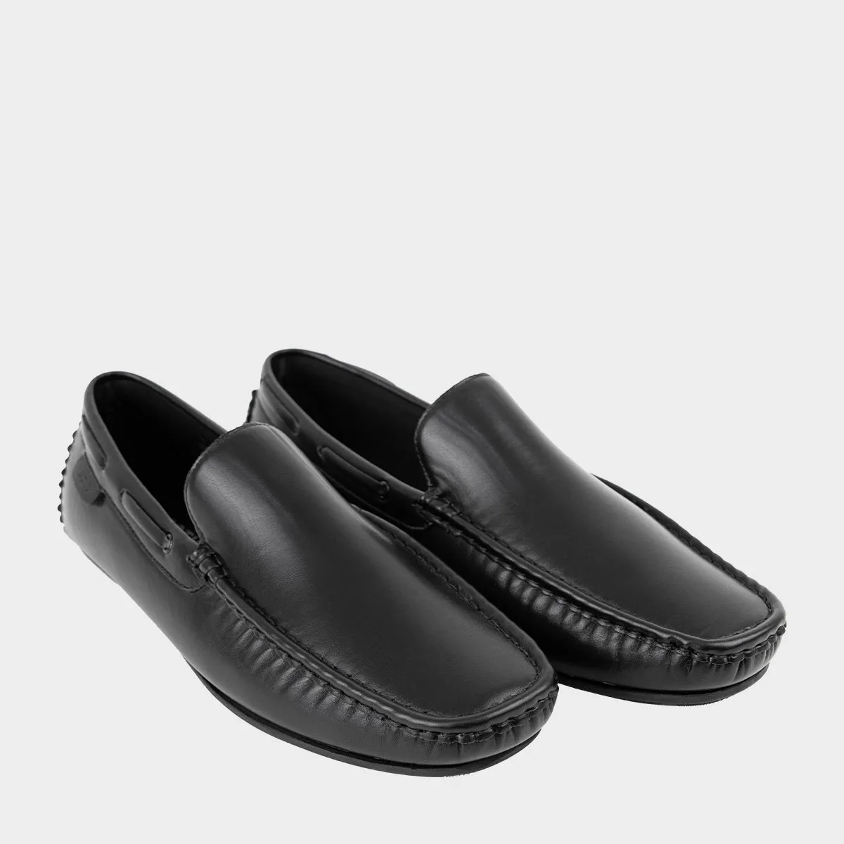 Sam Slip On Driver Calzado Casual Para Hombre