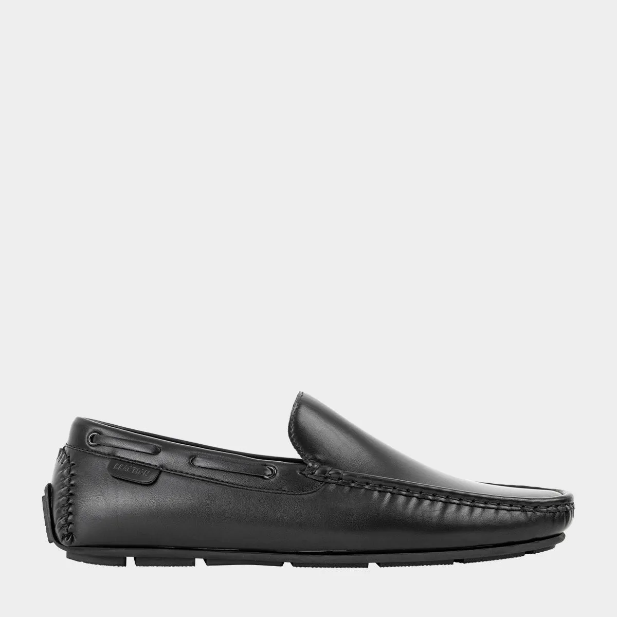 Sam Slip On Driver Calzado Casual Para Hombre