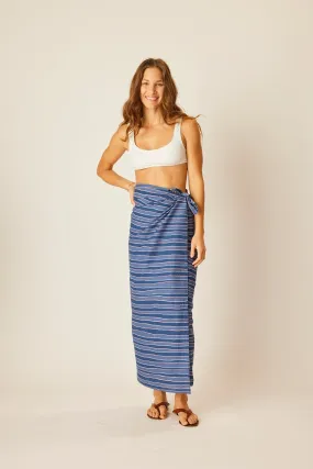 SARONG