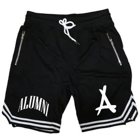 TEAM Basketball Shorts